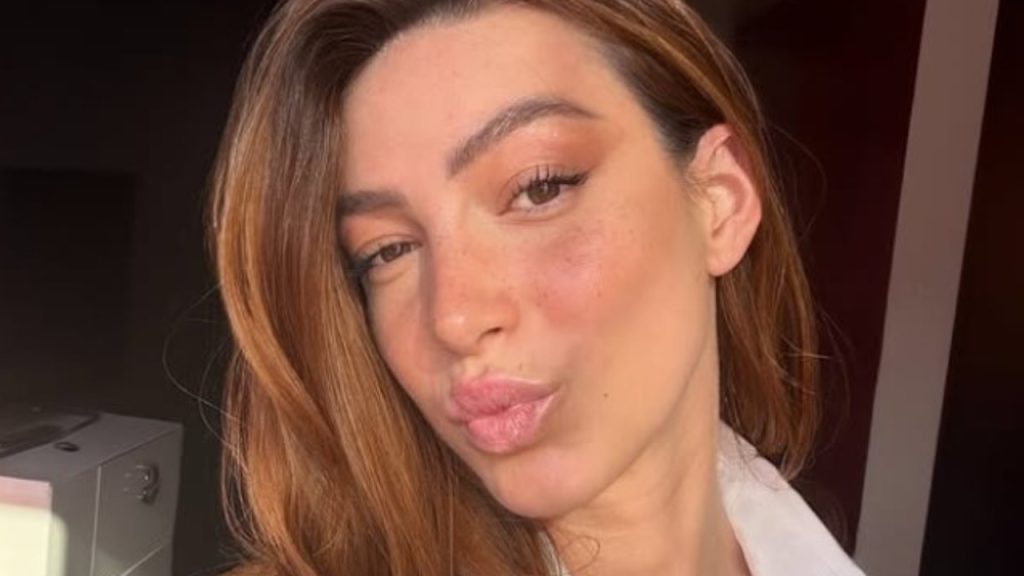 Arianna Cirrincione e Andrea Cerioli: in arrivo il secondo bambino, dubbi sul futuro.