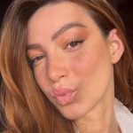 Arianna Cirrincione e Andrea Cerioli: in arrivo il secondo bambino, dubbi sul futuro.
