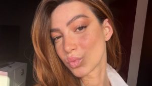 Arianna Cirrincione e Andrea Cerioli: in arrivo il secondo bambino, dubbi sul futuro.
