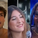 Celebrità in Maturità 2026: scopri chi affronterà l’esame quest’anno!