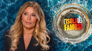 Isola dei Famosi 2026: scopri i 16 naufraghi e le possibili sorprese nel cast!