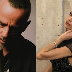 Eros Ramazzotti e Francesca Tocca: il misterioso invito che alimenta voci di corteggiamento.