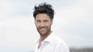 Temptation Island: scopri i tentatori della nuova edizione in una foto esclusiva!