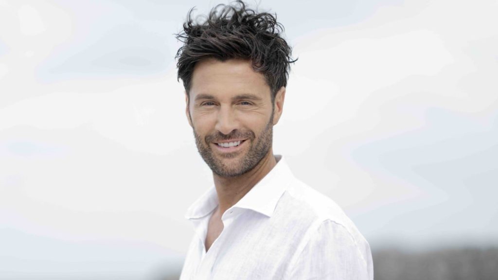 Temptation Island su Canale 5: scopri le sette coppie in gara questa sera!
