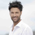 Temptation Island su Canale 5: scopri le sette coppie in gara questa sera!