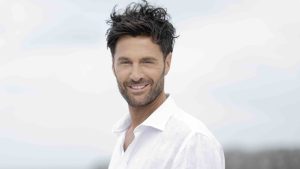 Temptation Island su Canale 5: scopri le sette coppie in gara questa sera!