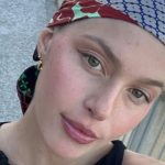 Natalia Paragoni denuncia truffa: “Vergognoso lucrare sulla malattia a mio nome”.