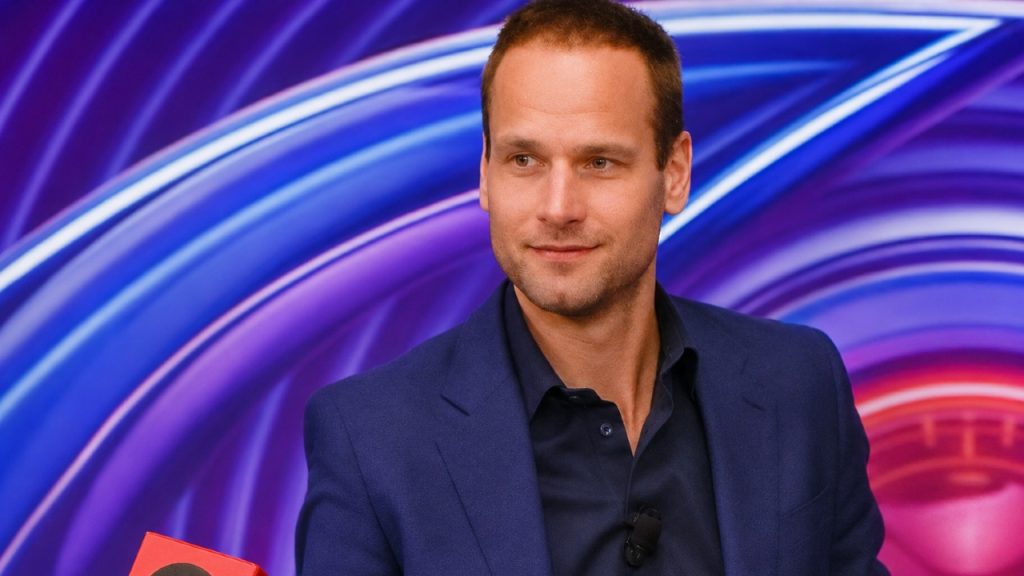 Doping, nuovo stop per Alex Schwazer: una ex gieffina lo sostiene pubblicamente.