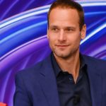 Doping, nuovo stop per Alex Schwazer: una ex gieffina lo sostiene pubblicamente.