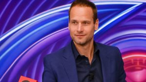 Doping, nuovo stop per Alex Schwazer: una ex gieffina lo sostiene pubblicamente.