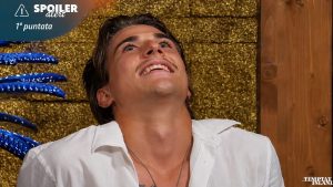 Gabriele furioso dopo il video di Sara: “È pura follia!” Scopri le reazioni!