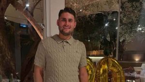 Diamante di Temptation Island: emergono nuove rivelazioni che sorprenderanno i fan del programma.