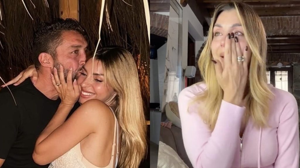 Susy Fuccillo rompe il silenzio: “Ecco la verità sulla morte di mio marito”