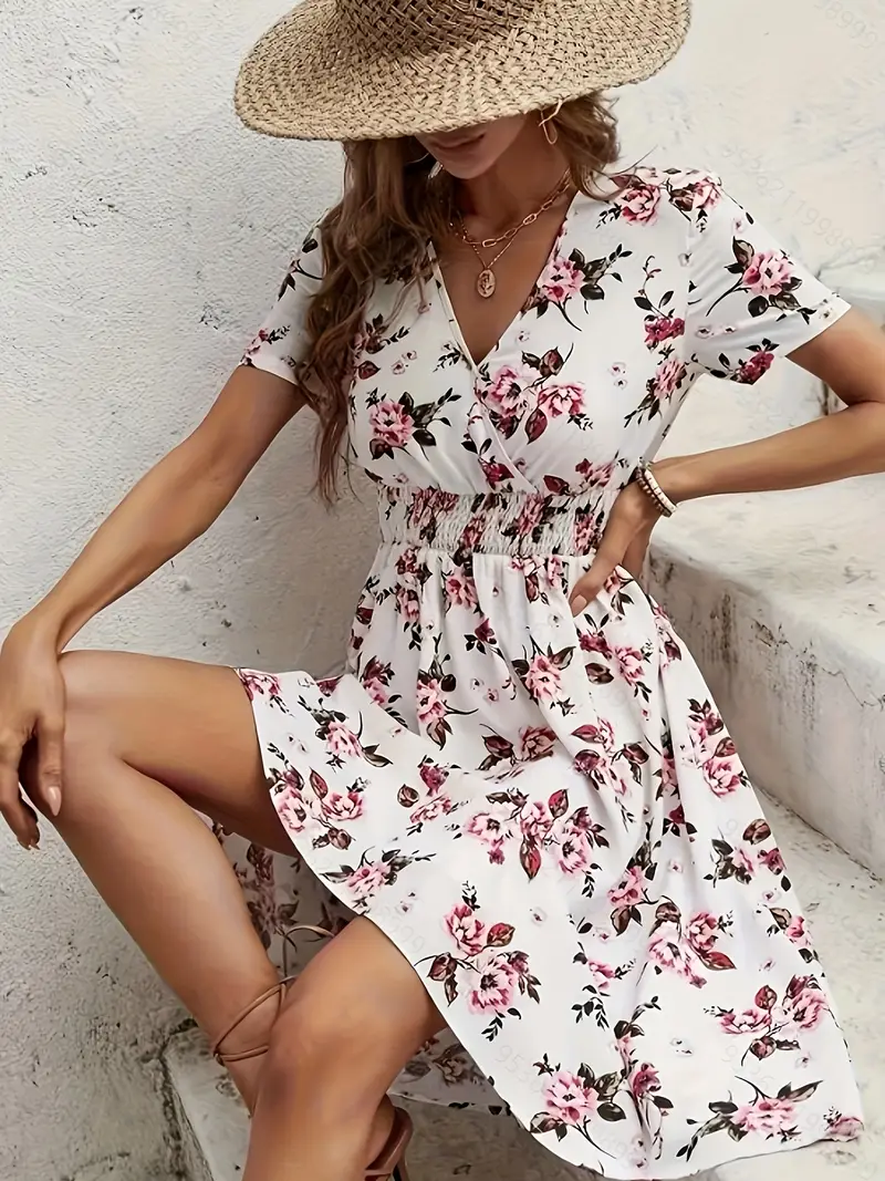 I trend moda estate 2026 più facili da indossare già da ora