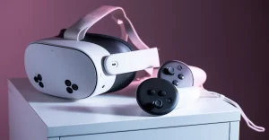 Meta Quest 3S in offerta a 297$, il prezzoclassico resta invariato.