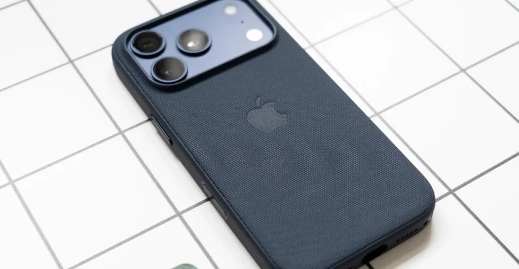 Tim Cook annuncia aumenti di prezzo per iPhone, iPad e Mac in arrivo.