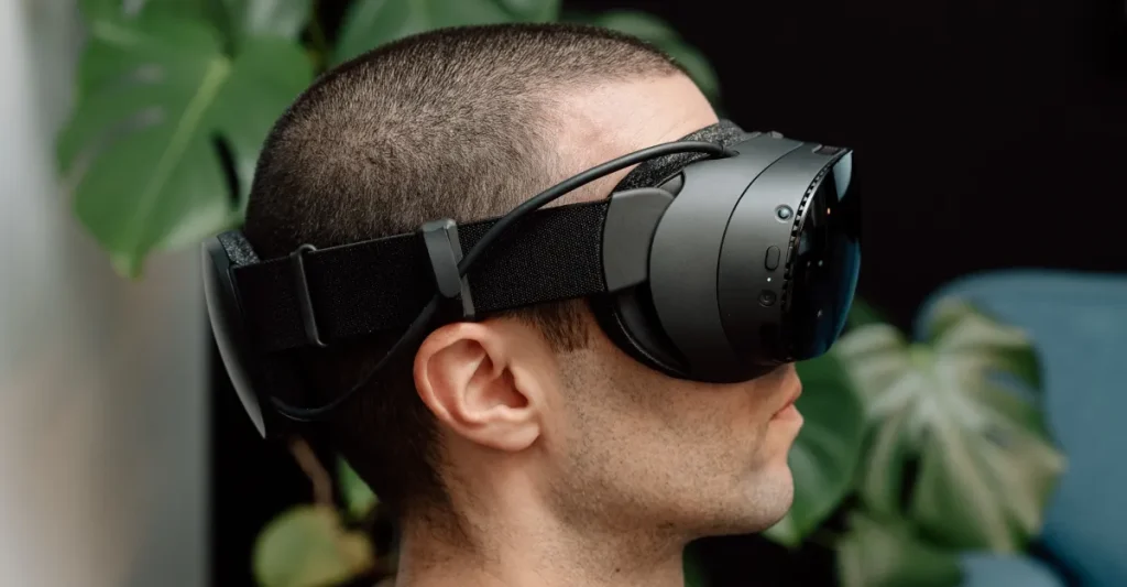 Valve importa 13 tonnellate di visori VR in un solo giorno: un record storico!