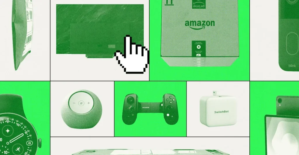 Offerte imperdibili del Prime Day sui nostri gadget preferiti: scopri le migliori occasioni!