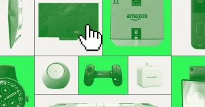 Offerte imperdibili del Prime Day sui nostri gadget preferiti: scopri le migliori occasioni!