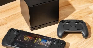 Valve svela la durezza delle trattative per la RAM nel 2026.