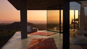 I 20 migliori Airbnb in Italia scelti dai nostri esperti per il 2026.