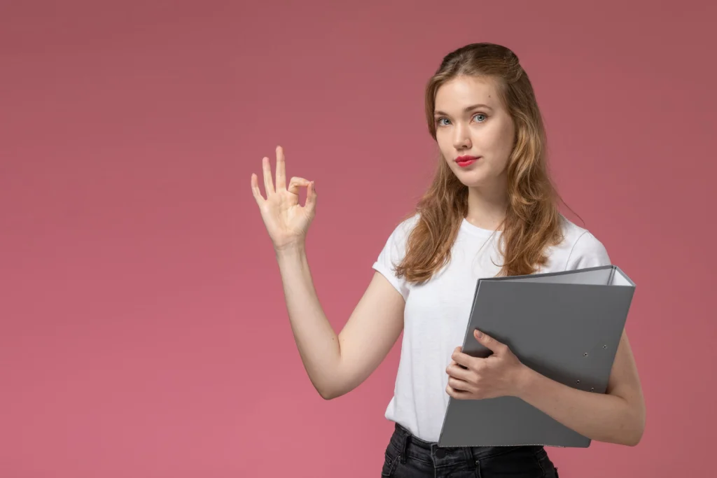 Specializzazione sostegno in GPS: due opzioni per chi ha doppio inserimento. Scopri di più!