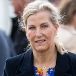 La Duchessa Sophie potrebbe perdere un evento familiare privato per impegni reali.