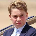 Scuola di Prince George ufficializzata: finisce l’incertezza su una rottura della tradizione reale.