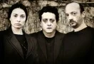 Programmi TV Rai 5 oggi 6 giugno 2026