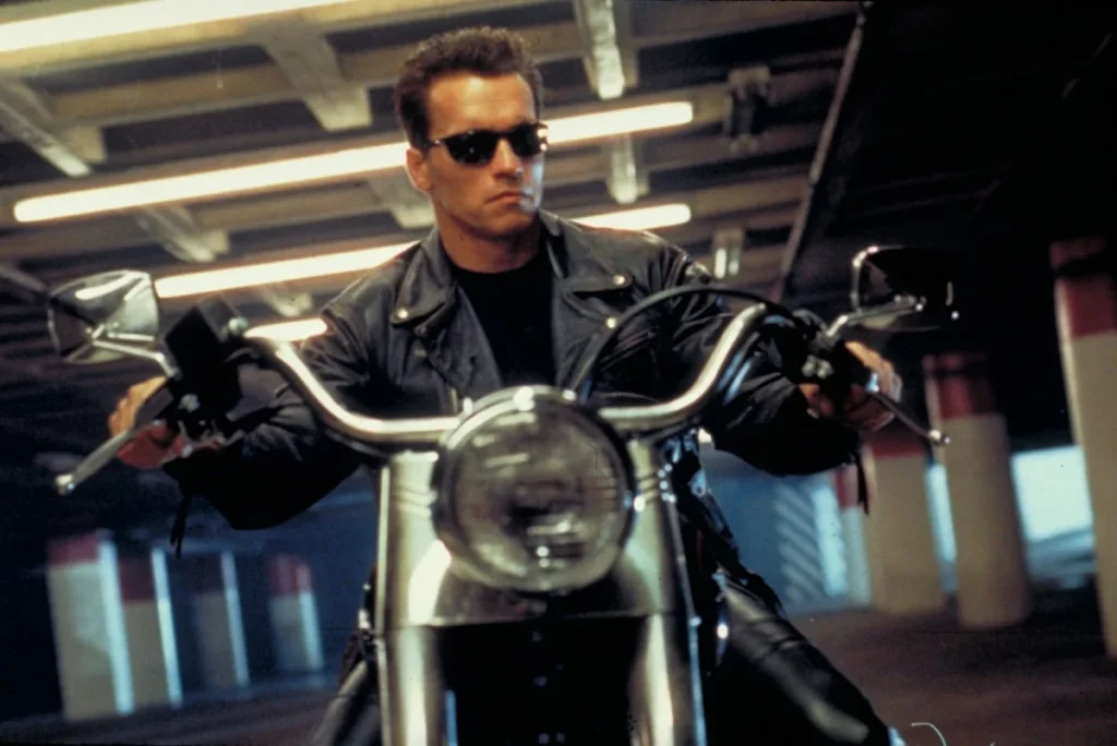 1991: “Terminator 2 – Il giorno del giudizio” e la rivoluzione del cinema d’azione