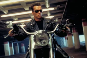 1991: “Terminator 2 – Il giorno del giudizio” e la rivoluzione del cinema d’azione