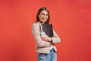 Significato della colonna ‘Priorità concorso’ negli elenchi regionali per assunzioni docenti