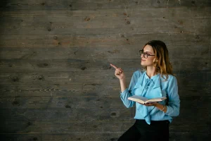 Guida alle ferie dei docenti a tempo determinato: richiesta e calcolo