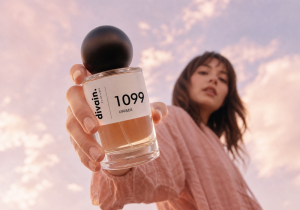 Guida per Selezionare Eccellenti Dupes di Profumi: Consigli Pratici e Strategici