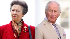 Princess Anne: il pilastro su cui re Carlo può contare per rafforzare la monarchia.