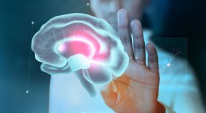 Alzheimer: la pelle come chiave per diagnosi precoce, nuova scoperta promettente.