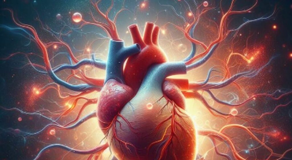 Sindrome cardio-nefro-metabolica: 11 milioni di italiani a rischio secondo le nuove linee guida.