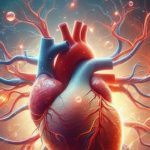 Scopri come funziona un cuore malato e i suoi effetti sul corpo umano