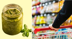 Pesto genovese del supermercato: ecco la classifica di Gambero Rosso per un equilibrio perfetto.