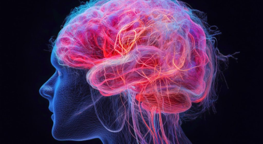 La differenza tra risata sincera e di cortesia: esploriamo i circuiti cerebrali coinvolti.