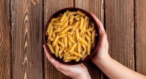 Top Penne Lisce: Gambero Rosso Classifica dei Migliori Marchi Supermercato senza Rimpianti.