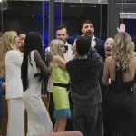 Adriana Volpe annuncia: oggi tutti tornano nella Casa del Grande Fratello