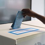Ballottaggi: Urne aperte in 42 Comuni, sfide cruciali nei sei capoluoghi.