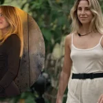Alice di Money Road, ex reality, ora felicemente mamma: la sua nuova vita dopo la gravidanza