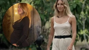 Alice di Money Road, ex reality, ora felicemente mamma: la sua nuova vita dopo la gravidanza