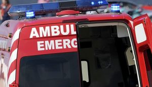 Tragedia Erasmus: studentessa palermitana di 20 anni trovata morta in Portogallo.