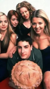 1999: “American Pie” arriva al cinema e diventa il simbolo di una generazione