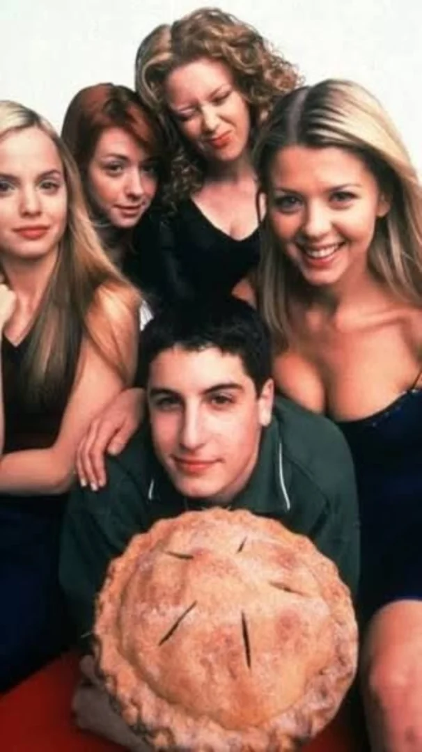 1999: “American Pie” arriva al cinema e diventa il simbolo di una generazione