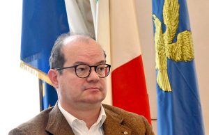 Teatro di Pordenone: 140mila euro per il Friuli-Venezia Giulia Capitale della Cultura 2027.