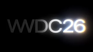 Aspettative per WWDC 2026: rinnovamento di Siri e aggiornamenti su Apple Intelligence.